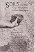 Books : Soils and Their Crop Adaptions in New Hampshire Station Bulletin 424