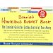 Bonnie's Household Budget Book, Revised Edition: The Essential Guide for Getting Control of Your Money