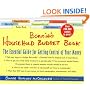 Bonnie's Household Budget Book, Revised Edition: The Essential Guide for Getting Control of Your Money
