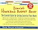 Bonnie's Household Budget Book, Revised Edition: The Essential Guide for Getting Control of Your Money