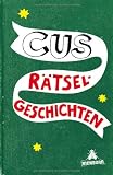 R&auml;tselgeschichten - CUS