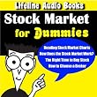 Finding a Strategy for Stock Market Investing