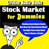 Finding a Strategy for Stock Market Investing