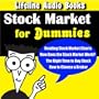 Stock Market for Dummies