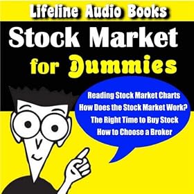 Finding a Strategy for Stock Market Investing