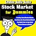 How Does the Stock Market Work
