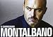 Il Commissario Montalbano - Collezione Completa (22 Dvd)