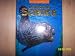 Books : Houghton Mifflin California Science (Houghton Mifflin)
