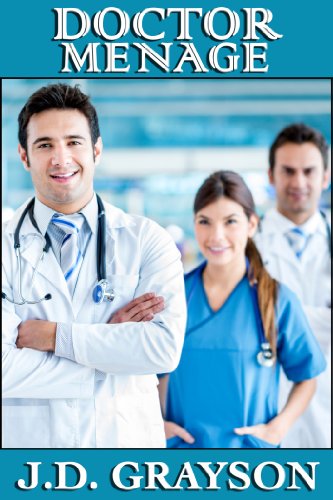 Doctor Menage