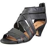 Clarks Silent Film, Sandales femme