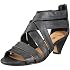 Clarks Silent Film, Sandales fe