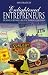 Enlightened Entrepreneurs: Business Ethics in Victorian Britain