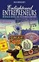 Enlightened Entrepreneurs: Business Ethics in Victorian Britain