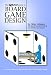 Books : Kobold Guide to Board Game Design (Kobold Guides to Game Design)