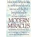 Modern Miracles: An Investigative Report on These Psychic Phenomena Associated With Sathya Sai Baba