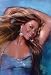 All Products : Beyonce Knowles Destiny's Child SEXY poster Crazy Love - 11" x 17"
