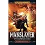 Manslayer (Warhammer)