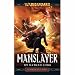 Manslayer (Warhammer: Gotrek and Felix)