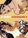 DC Comics Covergirls