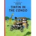 All 24 Adventures of Tintin (hardcovers)