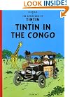 Tintin in the...