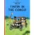 Tintin in the Congo