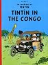 Tintin in the Congo