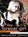 The Forever Girl (Forever Girl Series) by Rebecca Hamilton