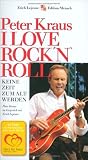 I Love Rock'n'Roll