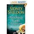 Nothing Lasts Forever