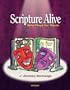 Scripture Alive: Role-Plays for Youth