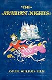 The Arabian Nights