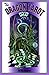 The Dragon Tarot