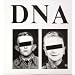 DNA ON DNA [VINYL]