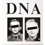 DNA ON DNA [VINYL]