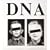 DNA ON DNA [VINYL]