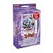 YuGiOh GX Gladiator's Assault SE Special Edition Pack [Random Promo]