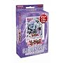 Yu-Gi-Oh Gladiator's Assault Special Edition