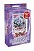 Search : YuGiOh GX Gladiator's Assault SE Special Edition Pack [Random Promo]
