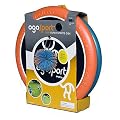 Ogosport Set