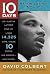 Martin Luther King Jr. (10 Days That Shook Your World)