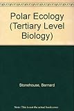 Polar ecology