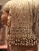 East African Origin of the Ancient Egyptians