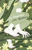 The Chrysalids
