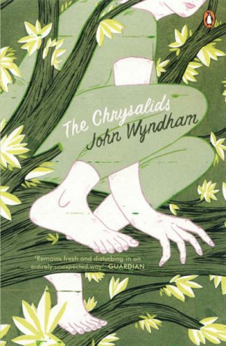 Wyndham