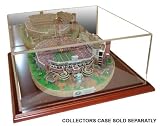 FLORIDA GATORS LIMITED EDITION STADIUM REPLICA