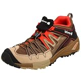 Lafuma Men's Xlight Trail Shoe