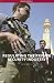 Regulating the Private Security Industry (Adelphi Papers)