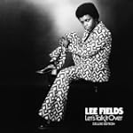 Let'S Talk It Over (Reissue)