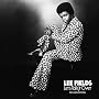 Let'S Talk It Over (Reissue)